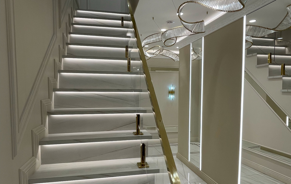 Клиника Elevans