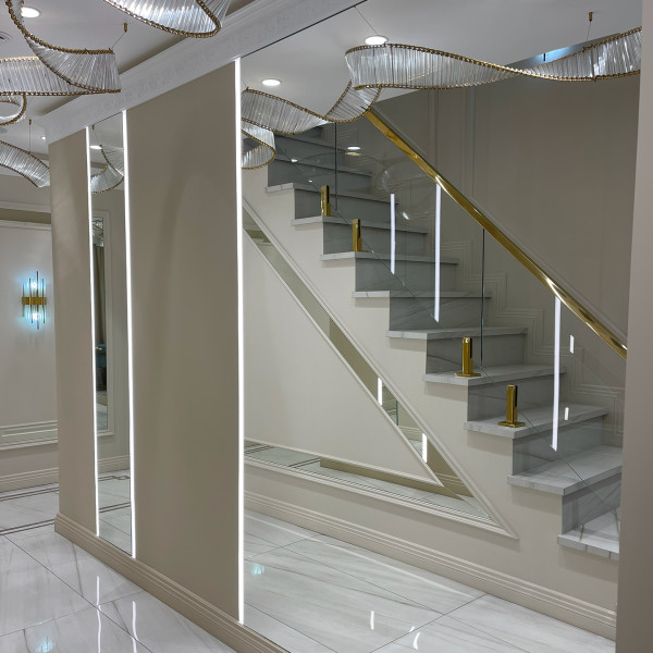 Клиника Elevans