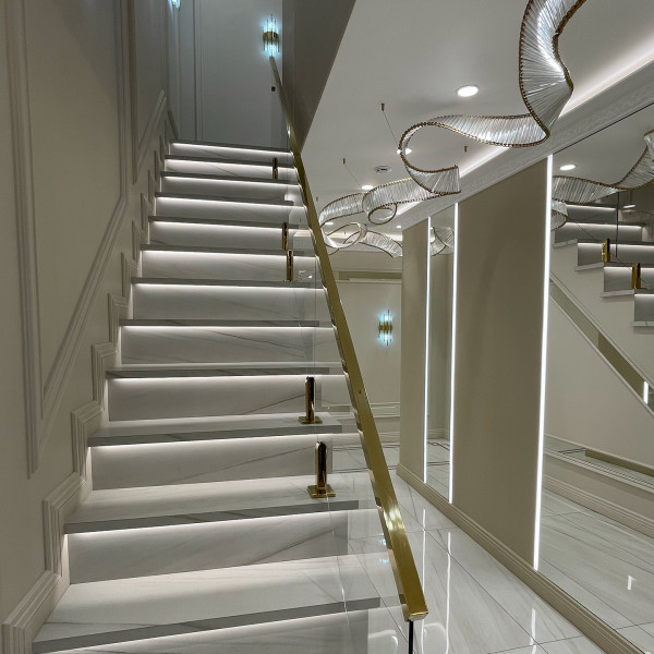 Клиника Elevans